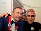 Goettiball16.03.2013 (223).jpg
